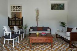 Emerald Hill Road (D9), Apartment #584134181